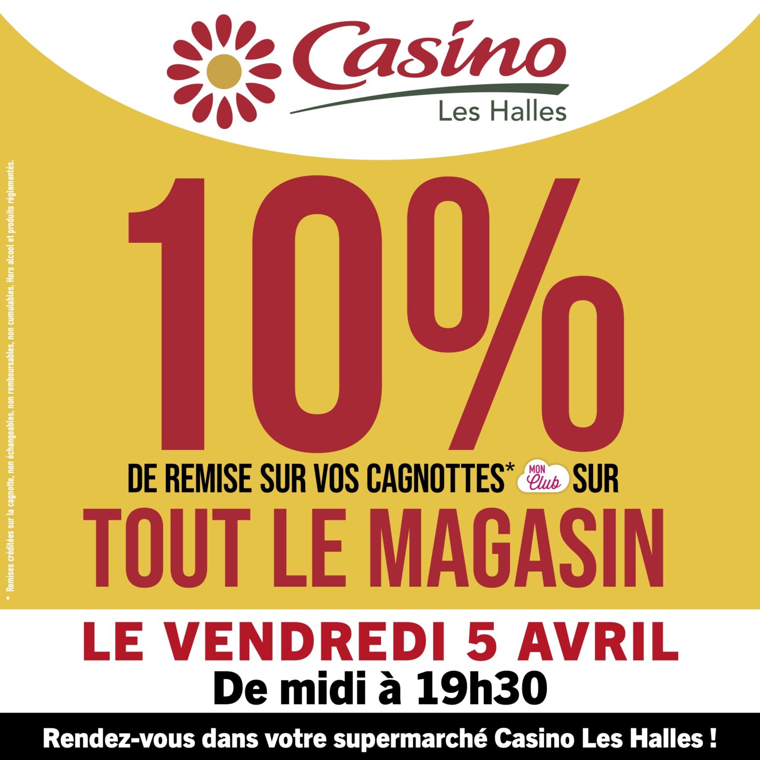 Une Apr s midi Ne Pas Manquer Mon Club NC une-apr-s-midi-ne-pas-manquer-mon-club-nc